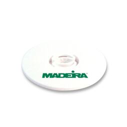 Zarážka nití - Madeira