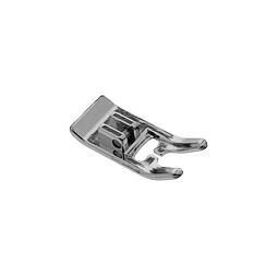 Pätka základná - Lucznik Finesse