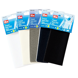 Záplata nažehľovacia opravná (45x12cm) - PRYM