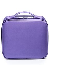 Puzdro na šijacie potreby Vario - PRYM