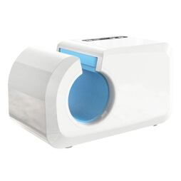 Termolis na hrnčeky - MUG PRESS