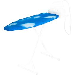 Náhradný poťah pre žehliacu dosku Clarie