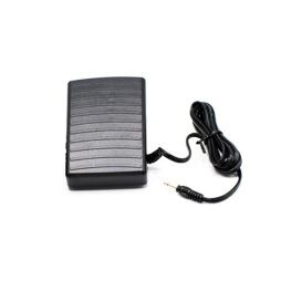 Nožný spúšťač (pedál) - Lucznik Everyday, Lena