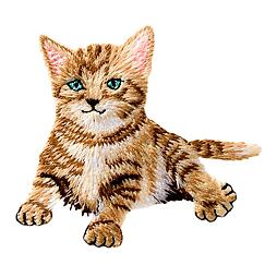 Nažehľovačka Monoquick - MAČKA