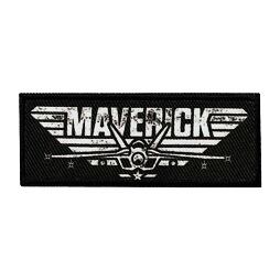 Nažehľovačka Monoquick - TOP GUN MAVERICK©