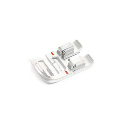 Pätka na zdobenie pre IDT systém - Pfaff