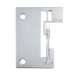 Stehová doska - Singer 14SH-754