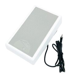 Nožný spúšťač (pedál) - Bernette b77, b79