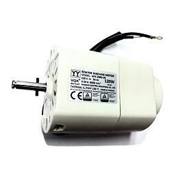 Motor pre Merrylock 3050cl