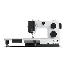 Šijací stroj Lucznik Master Craft 100.100