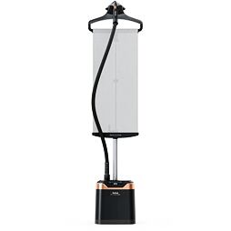 Naparovač odevov so stojanom TEFAL PRE STYLE CARE