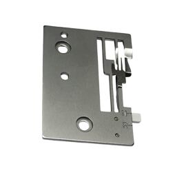 Stehová doska pre overlock Juki MO-80 CB