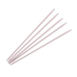 Ponožkové ihlice (5ks)