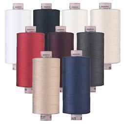 Nit PES Belfil S 120 (1000m)