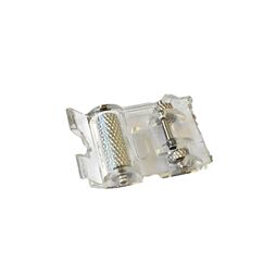 Pätka rolovacia s valčekom - Toyota RS 2000