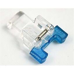 Pätka na prišívanie gombíkov - Toyota RS 2000