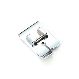 Pätka na rovné šitie - Janome 9 mm