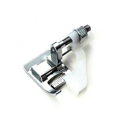 Pätka s nastaviteľným vodičom - Janome 9 mm