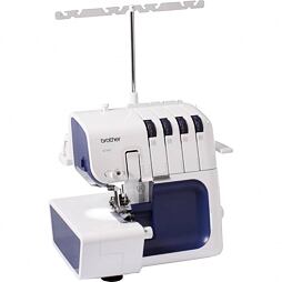 Overlock Brother M4234D