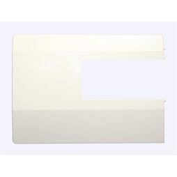 Prídavný stolík pre Lucznik 2060 Helena