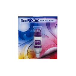 Držiak noža pre hlboký rez - pre rezací ploter Brother