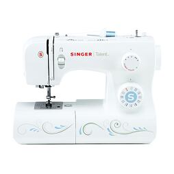 Šijací stroj Singer Talent 3323