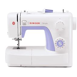 Šijací stroj Singer Simple 3232