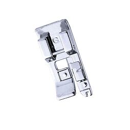 Pätka overlocková (7 mm) - Brother