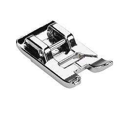 Pätka pre ozdobné stehy - Bernette rad A1, D1