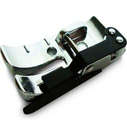 Pätka pre patchwork 1/4 palce - Bobbin Lizard 4222, 4228, 5222, 5228