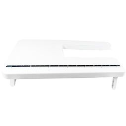 Prídavný stolík Brother WT 13