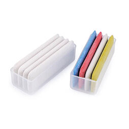 Krajčírska krieda 4ks v krabičke