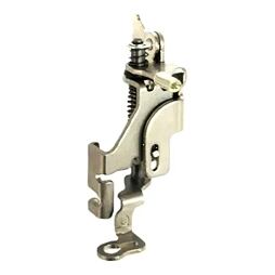 Vyšívacia pätka pre NV750, 955, F440, M280D - Brother