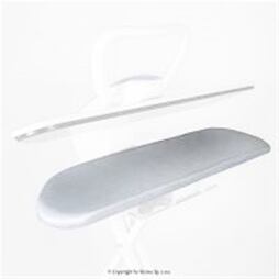 Náhradný poťah pre žehliaci lis Texi Apollo 101