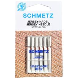 Ihly Schmetz 130/705 H-SUK Jersey (5x80)