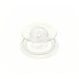 Cievka plast - Pfaff Expression