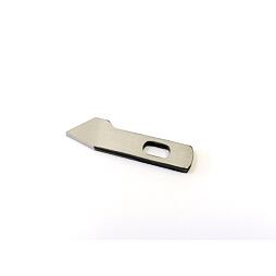 Spodný nôž - Juki MO-50eN