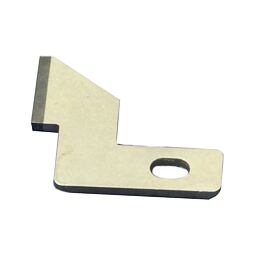 Nôž spodný pre overlock-coverlock Baby Lock Desire3