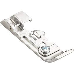 Pätka na našívanie stuhy - overlocky Bernette b44, b48, b64