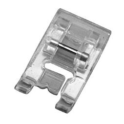 Pätka vyšívacia priehľadná - nové šijacie stroje Veritas