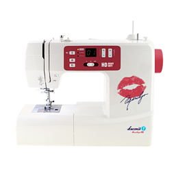 Šijací stroj Lucznik Marilyn HD