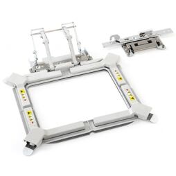 PRVMFLKIT Sada držiaka a magnetického rámu 13 x 18 cm Brother PR