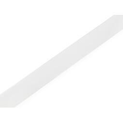 Podlepovacia páska na švy na nepremokavé materiály (20mm) - 25m