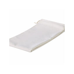 Poťah valca dlhý - Ironnette 103