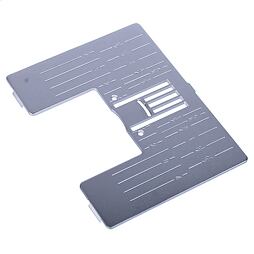 Stehová doska pre Pfaff Expression 710