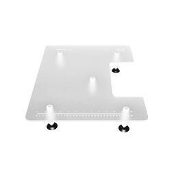 Prídavný stolík pre Merrylock MK3040, MK3050CL - ME03