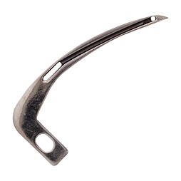 Slučovač pre coverlock - Juki MCS-1500N, MCS-1800, MO-735