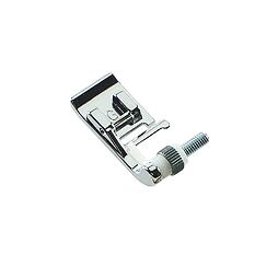 Pätka na slepý steh - Bernette rad F2