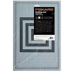 Rezacia podložka FISKARS