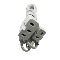 Prívodný kábel pre staré stroje Veritas a Pfaff